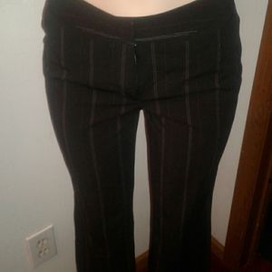 ••☆Worthington Pants Size 4☆••